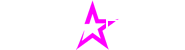 PopStarTats